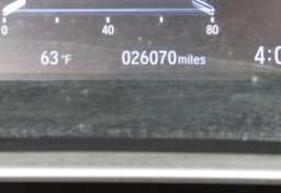 2020 Honda CR-V - Image 41