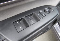 2020 Honda CR-V - Image 32