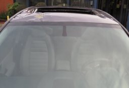 2020 Honda CR-V - Image 15