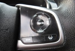 2020 Honda CR-V - Image 36