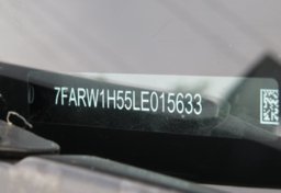 2020 Honda CR-V - Image 47