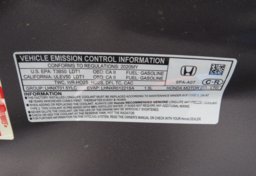 2020 Honda CR-V - Image 48