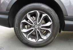 2020 Honda CR-V - Image 16