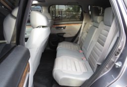 2020 Honda CR-V - Image 29