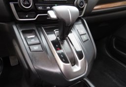 2020 Honda CR-V - Image 38