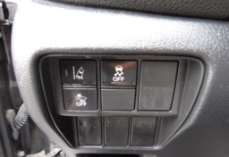 2020 Honda CR-V - Image 30