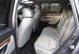 2020 Honda CR-V - Image 28