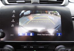 2020 Honda CR-V - Image 39