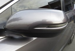 2020 Honda CR-V - Image 17