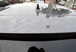 2020 Honda CR-V - Image 14