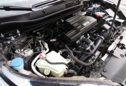 2020 Honda CR-V - Image 45