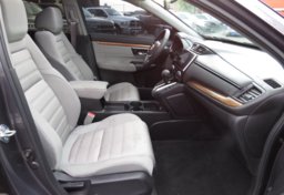 2020 Honda CR-V - Image 24