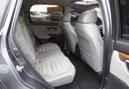 2020 Honda CR-V - Image 26