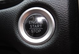 2020 Honda CR-V - Image 37