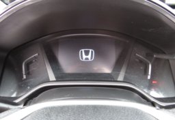 2020 Honda CR-V - Image 42