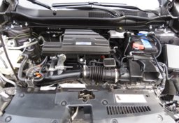 2020 Honda CR-V - Image 44