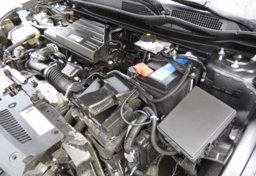 2020 Honda CR-V - Image 43