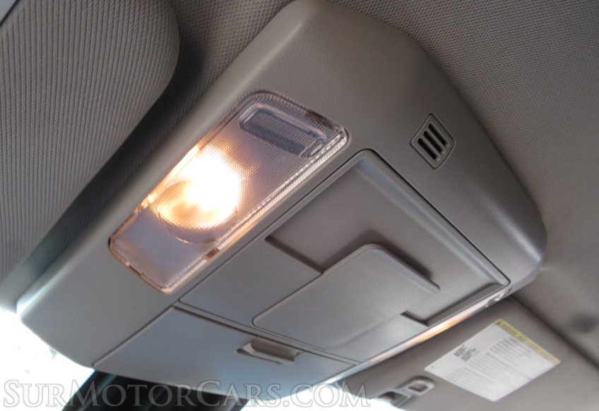 2018 Toyota Tundra - Image 45