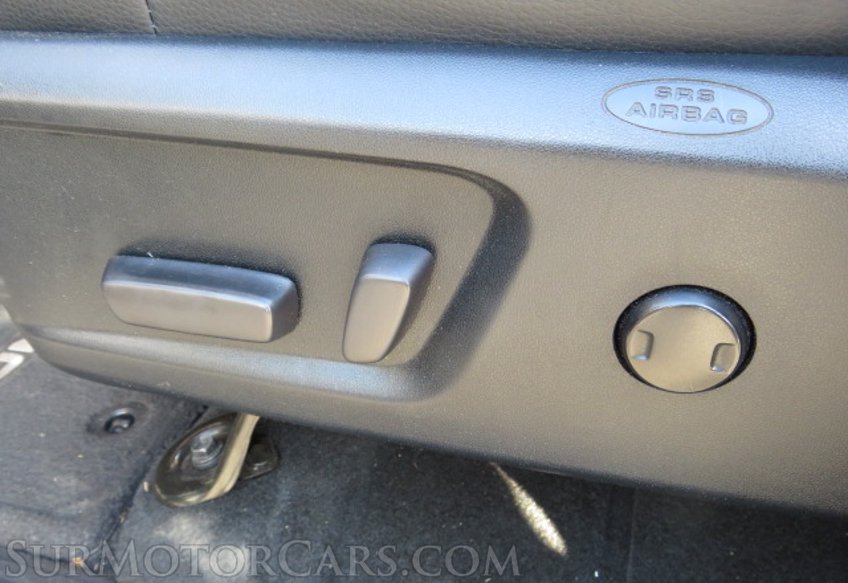 2018 Toyota Tundra - Image 46