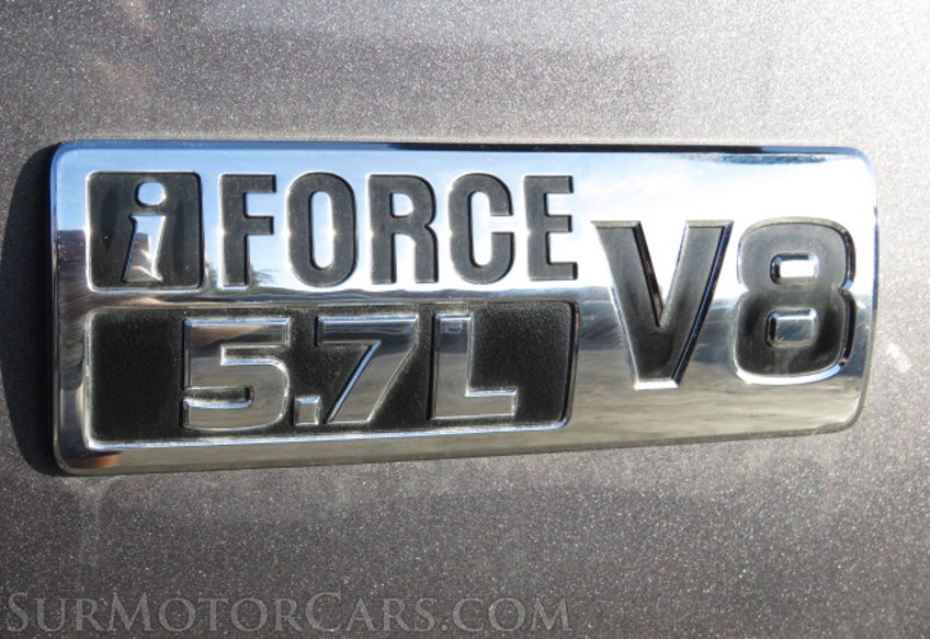 2018 Toyota Tundra - Image 29