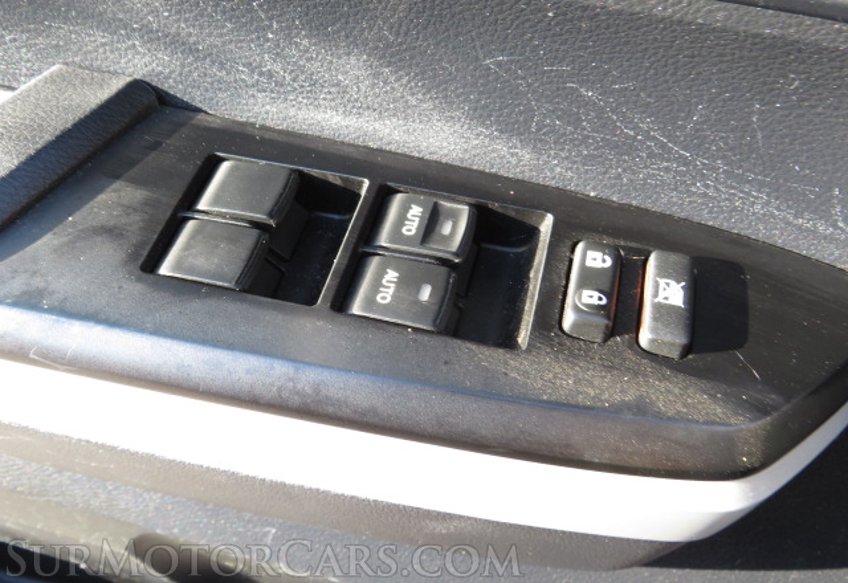 2018 Toyota Tundra - Image 44