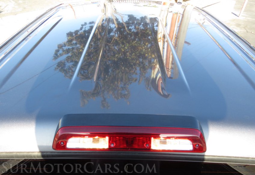 2018 Toyota Tundra - Image 13