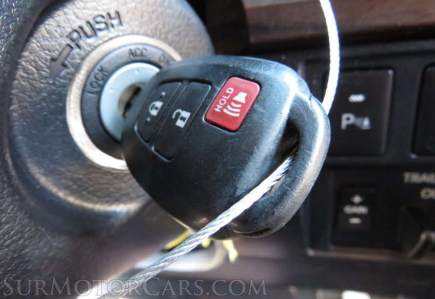 2018 Toyota Tundra - Image 39