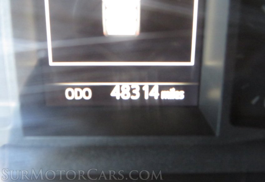 2018 Toyota Tundra - Image 33