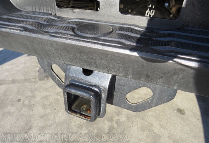 2018 Toyota Tundra - Image 15