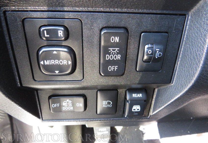 2018 Toyota Tundra - Image 41