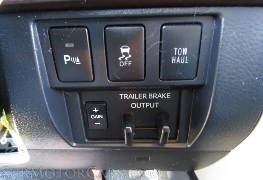 2018 Toyota Tundra - Image 40