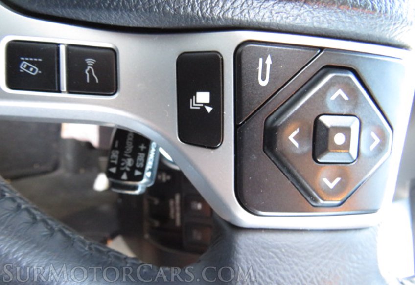 2018 Toyota Tundra - Image 37