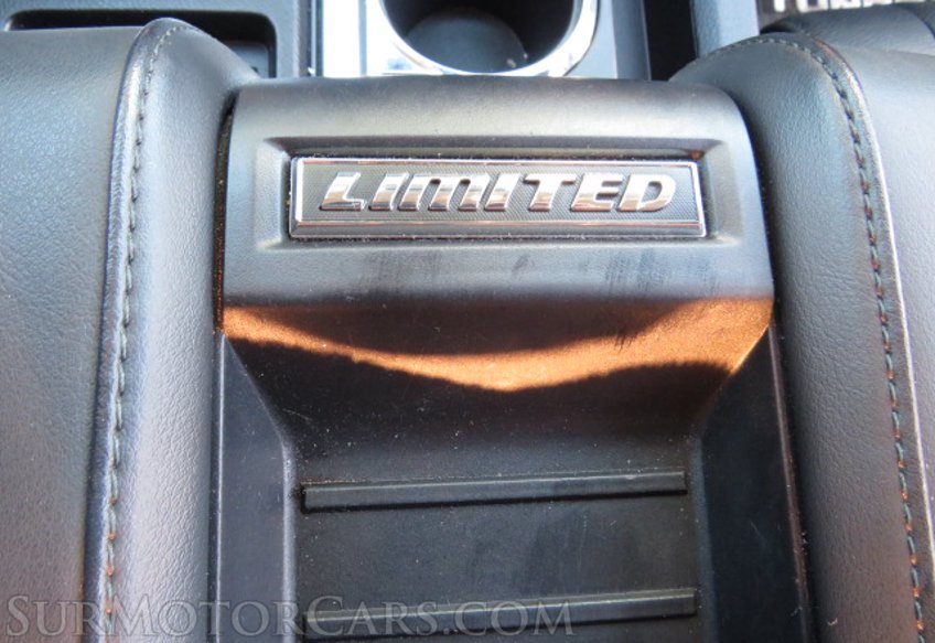 2018 Toyota Tundra - Image 43