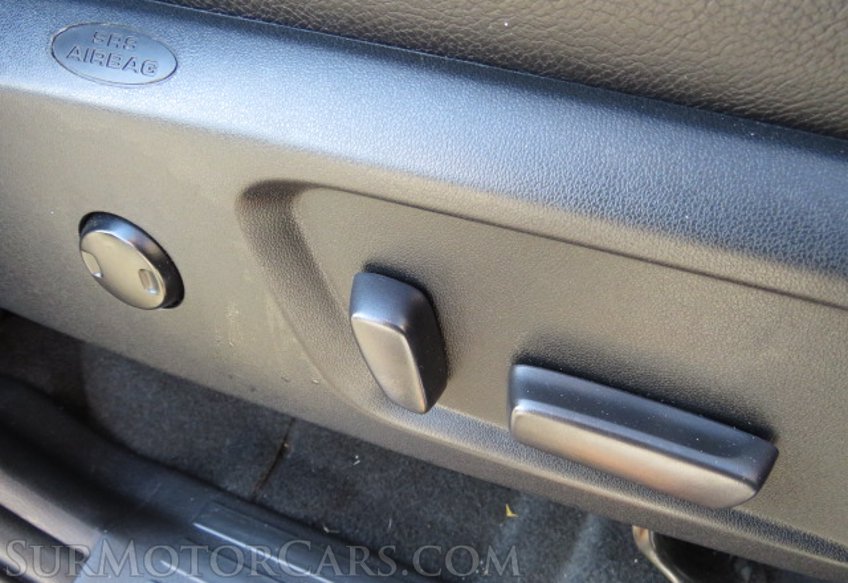 2018 Toyota Tundra - Image 47