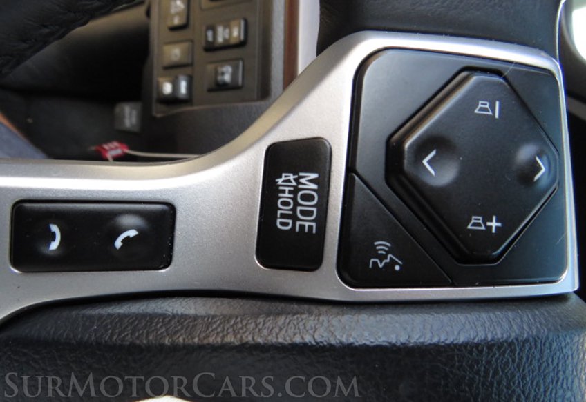 2018 Toyota Tundra - Image 38