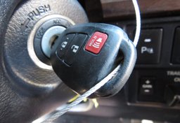 2018 Toyota Tundra - Image 39