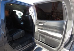 2018 Toyota Tundra - Image 24