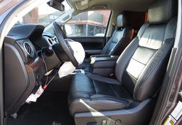 2018 Toyota Tundra - Image 21