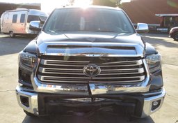 2018 Toyota Tundra - Image 16