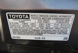 2018 Toyota Tundra - Image 49