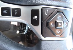 2018 Toyota Tundra - Image 37