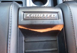 2018 Toyota Tundra - Image 43