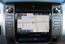 2018 Toyota Tundra - Image 36