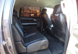 2018 Toyota Tundra - Image 28