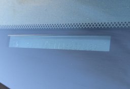 2018 Toyota Tundra - Image 48