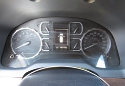 2018 Toyota Tundra - Image 34