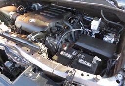 2018 Toyota Tundra - Image 53