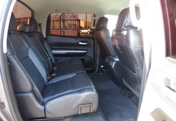 2018 Toyota Tundra - Image 26