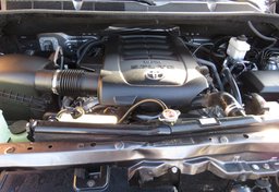 2018 Toyota Tundra - Image 52