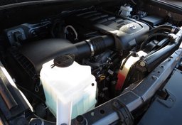 2018 Toyota Tundra - Image 51